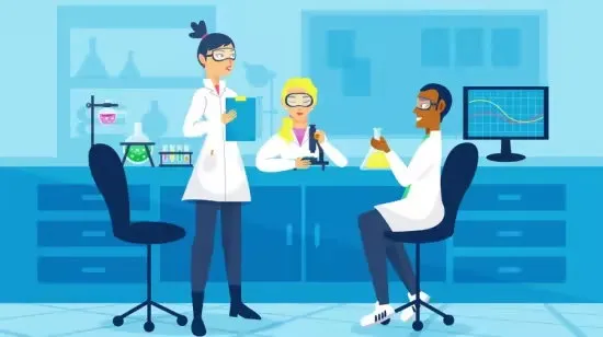 Basics of Stem Cell Technology and Regenerative Medicine