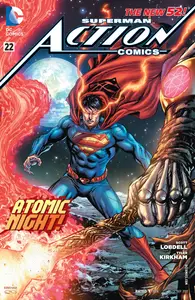 Action Comics 022 (2013) (2 covers) (digital-Empire