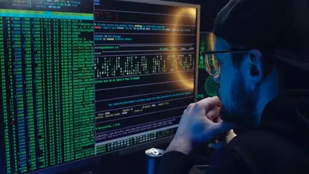 Learn Bug Bounty: Hunt Security Flaws & Earn Like a Hacker