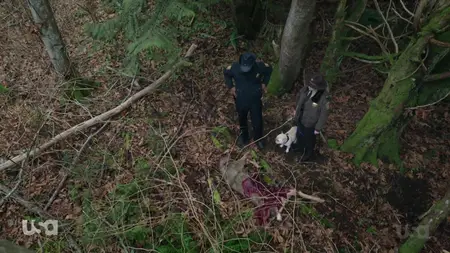 Resident Alien S04E07