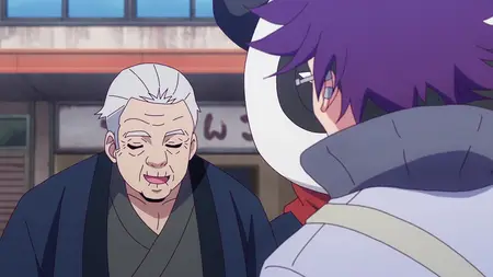 Digimon Beatbreak S01E05