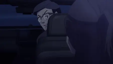 Digimon Beatbreak S01E05