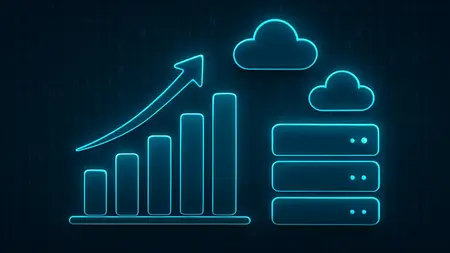 WebSphere Migration & Upgrade Mastery: Real-Time Strategies