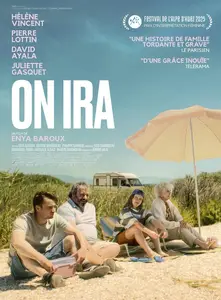On ira (2025)