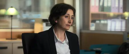 On ira (2025)