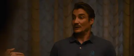 On ira (2025)