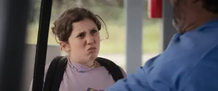 On ira (2025)