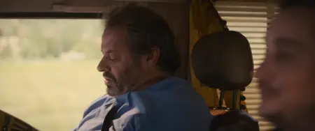 On ira (2025)