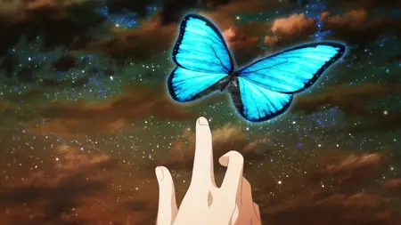MIRU Paths to My Future - S01E05 (AMZN WEB 1080p AVC EAC3