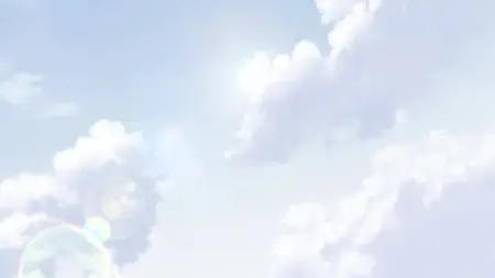 MIRU Paths to My Future - S01E05 (AMZN WEB 1080p AVC EAC3