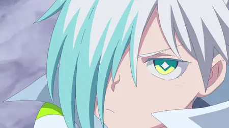 MIRU Paths to My Future - S01E05 (AMZN WEB 1080p AVC EAC3