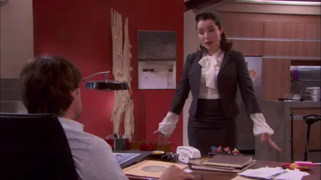 Chance S01E44
