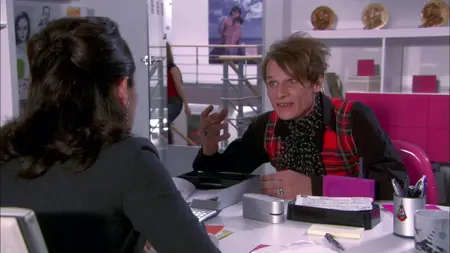 Chance S01E44