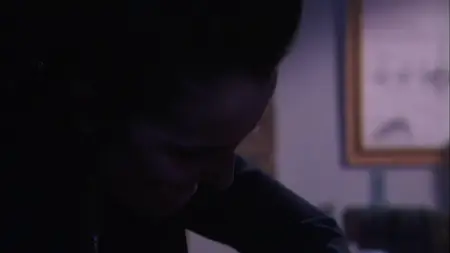 Chance S01E44