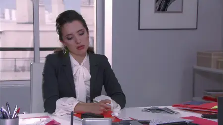 Chance S01E44