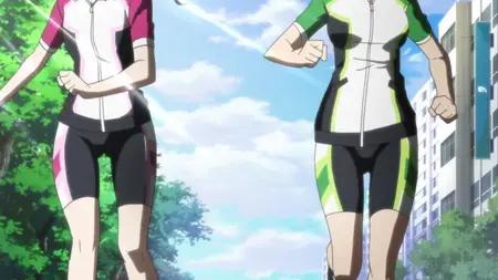 Symphogear AXZ - OP