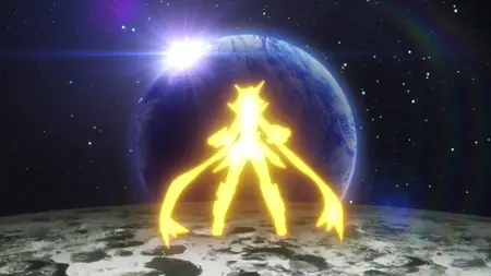 Symphogear AXZ - OP