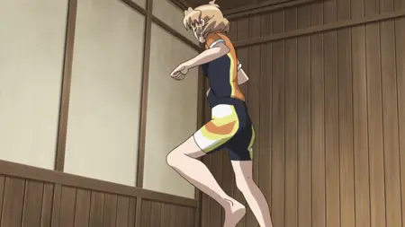 Symphogear AXZ - OP