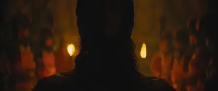 Chief of War S01E04