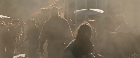 Chief of War S01E04
