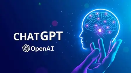 Mastering Chatgpt For Beginners: Boost Productivity
