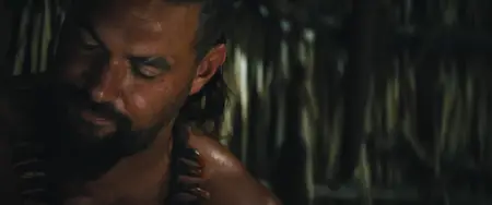 Chief of War S01E06