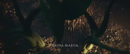 Chief of War S01E06