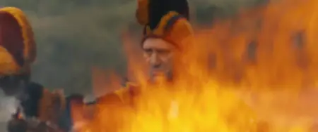 Chief of War S01E06
