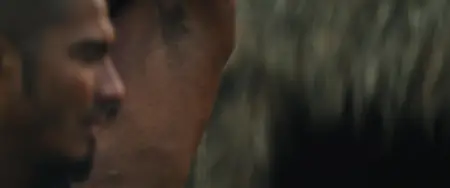 Chief of War S01E06