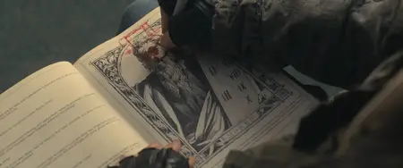 The Best Christmas Pageant Ever (2024)