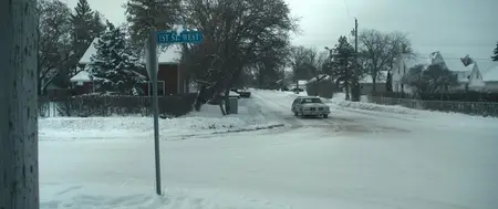 The Best Christmas Pageant Ever (2024)