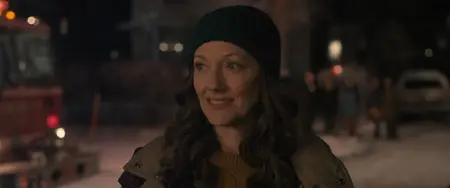 The Best Christmas Pageant Ever (2024)