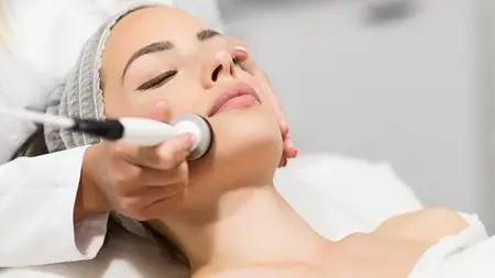 Advance Your Esthetics Career With Our Microneedling Course