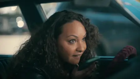 Blindspotting S02E01