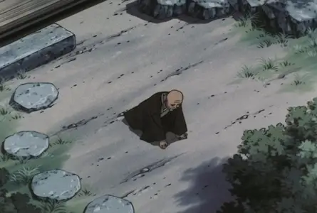 meow meow Hidamari no Ki (2000 S01E13 Establishment of the Vaccination Clinic Orphan mkv" yEnc