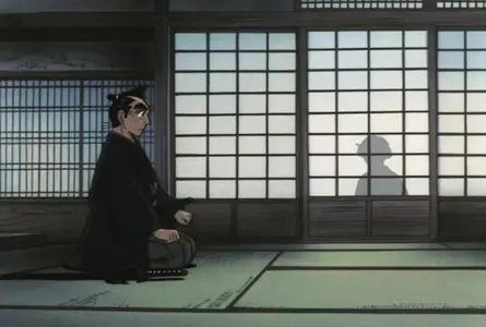 meow meow Hidamari no Ki (2000 S01E13 Establishment of the Vaccination Clinic Orphan mkv" yEnc