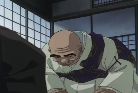 meow meow Hidamari no Ki (2000 S01E13 Establishment of the Vaccination Clinic Orphan mkv" yEnc