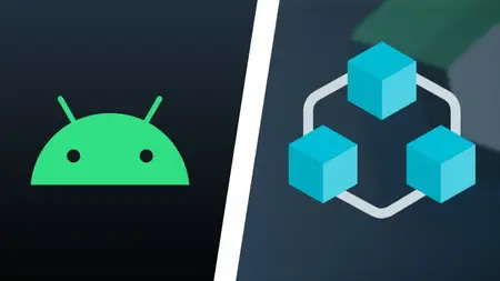 Master Multi-Module Architecture for Android Development