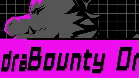 So Youre Raising a Warrior - 06 (1080p