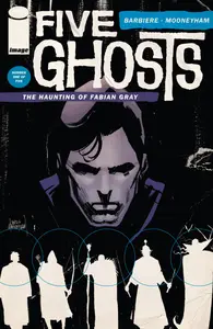 Five Ghosts - The Haunting of Fabian Gray 01 (of 05) (2013) (digital) (Son of Ultron-Empire