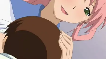 yEnc (AVI/raw) jinkou shoujo ep 1 -  - jinkou shoujo ep 1 r00