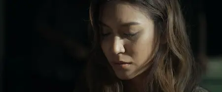 Hellhound (2024)