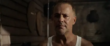 Hellhound (2024)