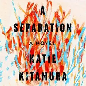 A Separation: A Novel [Audiobook]
