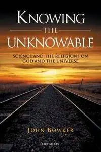 Knowing the Unknowable: