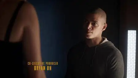 Zoo S03E11