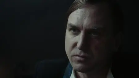 Babylon Berlin S01E08