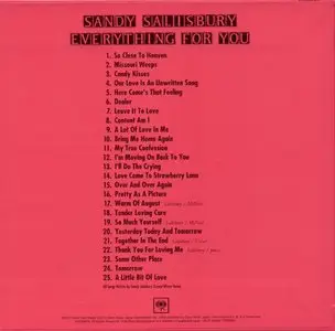 The Millennium - The Millennium At Last (2012) [8CD Mini LP Blu-spec BoxSet] {Sony Music Japan}