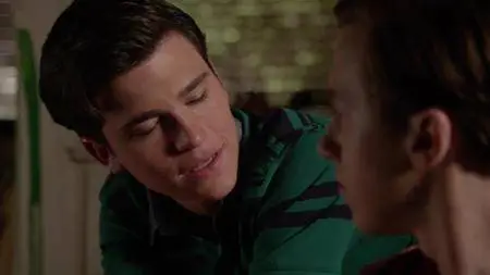 The Fosters S05E08