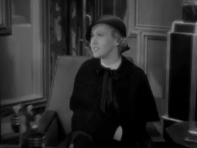 High Pressure (1932)